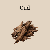Oud