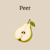 Peer