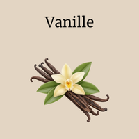 Vanille